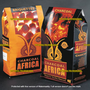 2021 Meilleur charbon de bois de barbecue d'Asie Gagnant de saveur de café de fruits de charbon de bois dur de haute qualité à Malka Jordan - Product Image 1