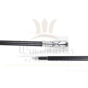 Bastón de Ceremonia Personalizado de Alta Calidad |   WIN MASTER INDUSTRIES Pakistán - Product Image 2