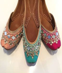 Khusaa para mujer - Product Image 6