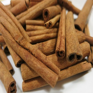 Tube de cannelle de cassia du Vietnam, haute qualité, meilleur prix, marché UE, Belle - Product Image 1