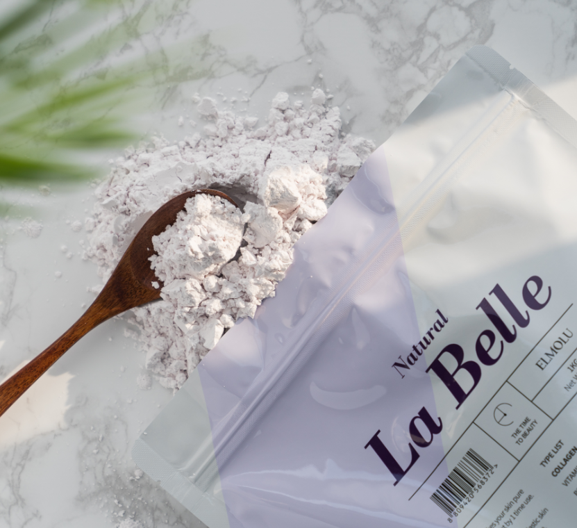 Корейская маска для лица, маска для моделирования, уход за кожей, Корея, Премиум модельная маска, услуги OEM, Сделано в Корее