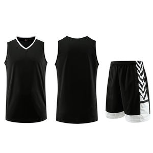 Uniformes y Camisetas de Béisbol Sublimadas de la Mejor Calidad OEM, Transpirables, Tallas Grandes, Antibacterianas, de Secado Rápido - Product Image 4