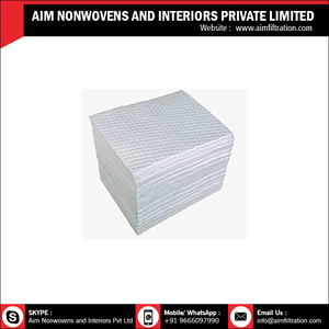 2023 Top Elling, Il sorbsorbent, ADS uy ROM Indian - Product Image 2