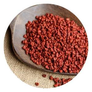 Annatto/ Anato สำหรับระบายสีอาหาร/เครื่องเทศร้อนจาก achote Tree Ms. Lily + 84 906 927 736 - Product Image 1