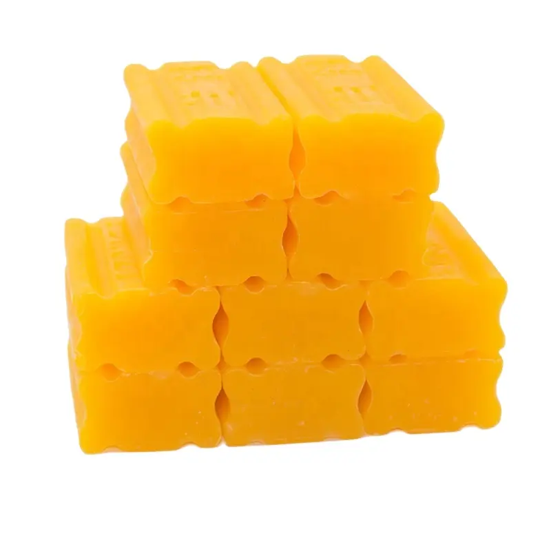 soap base supplier(OEM soap)