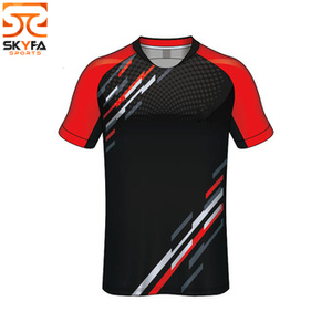 Ropa de ciclismo personalizada con estampado, nuevo diseño, oem, buen precio, 2022 - Product Image 2