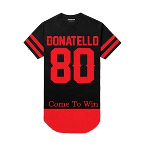 Camiseta - Product Image 5