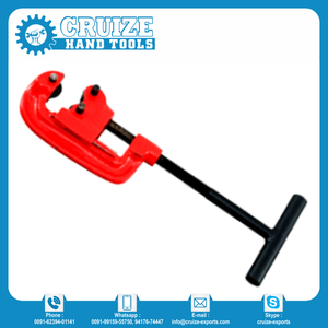 เครื่องตัดท่อ CRUIZE - Product Image 2