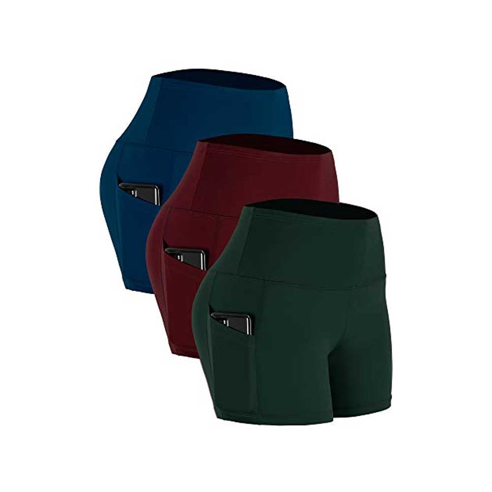 Encuentre el mejor fabricante de licras para mujer y licras para mujer para  el mercado de hablantes de spanish en alibaba.com
