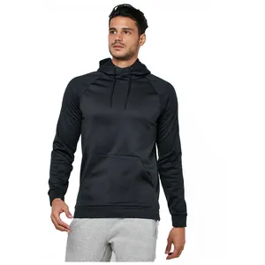 Ropa Deportiva personalizada para hombre, trajes informales para correr, stock activo