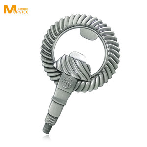 Tire-bouteille personnalisé, ouvre-bouteille - Product Image 2