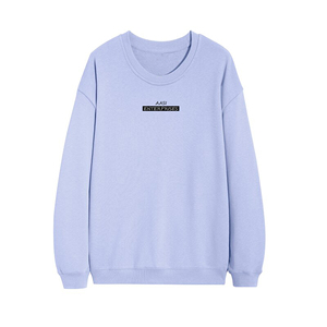 Casual Manches Longues Pull Sweat Pull Pull Automne Hiver Tops - Product Image 2