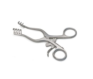 เครื่องดึงออก - Product Image 3
