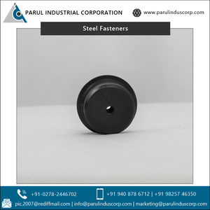 Attaches en acier à usages spéciaux, pièces, excellente solidité, depuis l'inde, prix de gros - Product Image 3