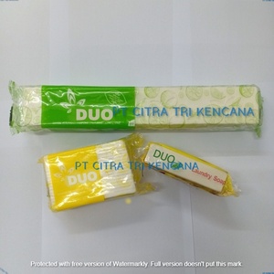 สบู่ซักผ้า800กรัมใน D Damer ซูดานเหนือแอฟริกาล้างเครื่องทำสบู่ผงซักฟอก,ซักรีดมะนาวสบู่บาร์ซักผ้า - Product Image 5