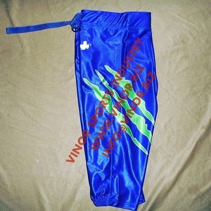 Uniformes de fútbol americano personalizados Sublimación Camisetas de fútbol americano Camiseta de fútbol universitario personalizada - Product Image 3