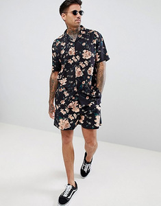 Chándal informal para hombre, conjunto de dos piezas de verano - Product Image 6