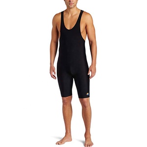 Custom Breathable Quick Dry Eco-Friendly Plus Size Workout Tank Top Gym <b>Singlet</b> <b>for</b> <b>Men</b> - Product Image 1