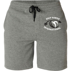 Vendita calda da <span class=keywords><strong>uomo</strong></span> <span class=keywords><strong>pantaloncini</strong></span> sportivi da allenamento Casual chiusura in vita elastica <span class=keywords><strong>con</strong></span> <span class=keywords><strong>tasche</strong></span> <span class=keywords><strong>laterali</strong></span> - Product Image 6