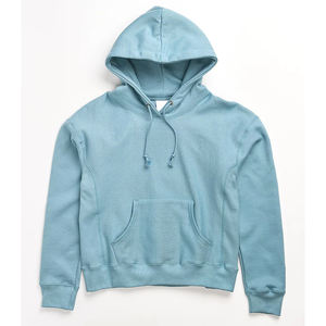 Sudaderas Deportivas Casuales con Capucha para Mujer, Transpirables, Ecológicas, Lavadas para Invierno, para un Estilo de Vida Activo - Product Image 2