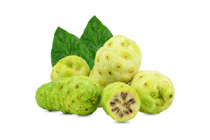 Frutos secos de Vietnam, NONI - Product Image 5