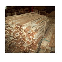 Vente de bois d'acacia du Vietnam à bon prix, bois rond/bois d'œuvre de différentes tailles