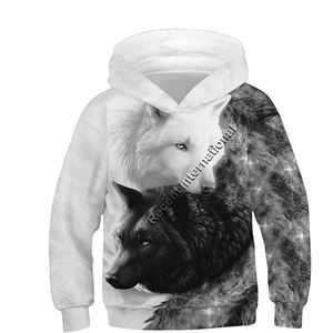 Sudadera con capucha personalizada para hombre, Jersey masculino de alta calidad con estampado de logotipo de Weed, ropa para parte superior masculina - Product Image 3