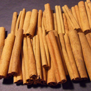 Hot Export Vietnam <b>Cinnamon</b> Ready Stock Available for Bulk Shipment Worldwide with Competitive Factory Price - Product Image 1