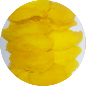 Mango suave y seco de alta calidad de Vietnam, sin aditivos, Mr.Lucas + 84 396510330 - Product Image 2