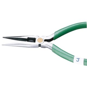 <b>Long</b> Chain <b>Nose</b> Plier 150mm - Product Image 1