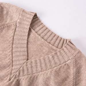 Ensemble de jogging à capuche avec logo personnalisé pour femmes, vêtements d'entraînement et de sport, survêtements d'hiver imprimés de grande taille - Product Image 2