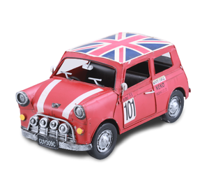 New Design Food Serving Planter Shape <b>Table</b> <b>Decoration</b> Best Selling French Fries Use Food Serving Planter - Product Image 6