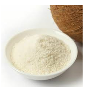 Tasty Good Healthy <b>Heart</b>/Coconut Milk Powder/Coconut Flour from 99 Gold Data in Vietnam - Product Image 1
