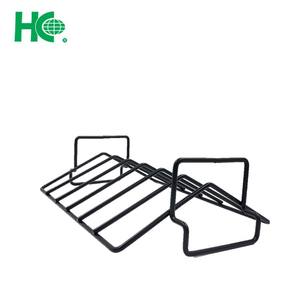 Maniquí de Plástico PVC de Medio Cuerpo Superior para Mujeres Adultas - Product Image 4