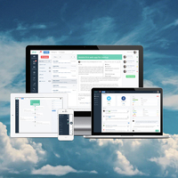 Leading Website App Software Development Company in India | Award Winning Mobile Application Development Services by Webroot