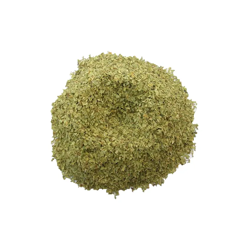 Sıcak popüler zayıflama çayı % 100% doğal kurutulmuş en kaliteli Senna yaprakları tedarikçisi