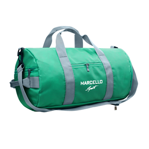 ความจุขนาดใหญ่ Duffle กระเป๋าแฟชั่น T100จากเวียดนามผู้ผลิต - Product Image 4