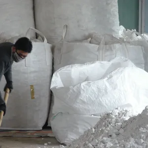 Cal rápida min 90% CAO - Product Image 1