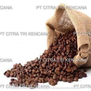 NEW YEAR WITH COFFE FRUIT CHARCOAL NATURAL BBQ CHARCOAL LUMP,BBQ CHARCOAL HARDWOOD,CHARCOAL SMOKER IN <strong>Duesseldorf</strong> <strong>Germany</strong> Europe - Product Image 3