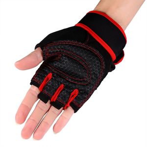 Guantes de construcción para levantamiento de pesas, el mejor - Product Image 1