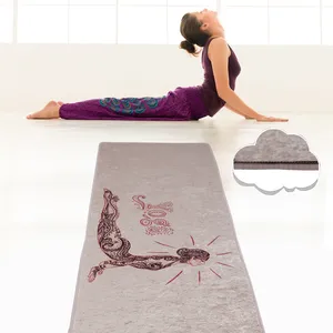 Yoga Mat Turkey Trade,Buy Turkey Direct From Yoga Mat Factories at