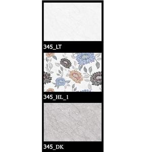 Design décoratif de haute qualité pour salle de bain Carrelages muraux 30x45cm - Product Image 6