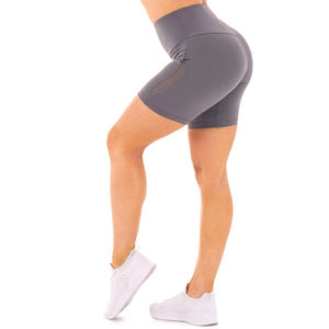 2023 EW rival rrival iigh uality yym lothing yype iigh aisted ooooty YM ununning horhorts o omen - Product Image 3