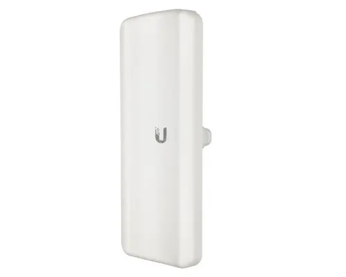 Ubiquiti LAP-GPS-Estación base Litebeam para trabajar en la banda de 5GHz, dispositivo cliente iot, LAP-GPS de punto de acceso