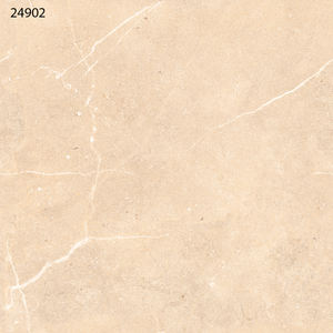 Carrelage céramique 600x600 MM finition sucre - Product Image 3