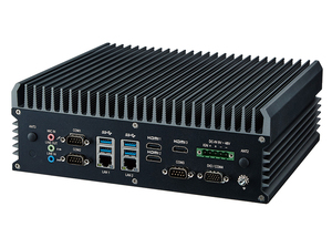SD5000G2 Intel 6th/7th-Gen Quad Core Xeon/Core/i7/i5/i3 CPU con 6 GbE/ 3 COM/5/HDMI/USB 3,0/<span class=keywords><strong>NVIDIA</strong></span> <span class=keywords><strong>GeForce</strong></span> GT <span class=keywords><strong>1030</strong></span> GPU/ - Product Image 2