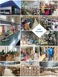 Ấn Độ Nhà Sản Xuất Của 2022 Truyền Thống Sang trọng Cái Nhìn Espadrille Cho Nam Giới Và Phụ Nữ 2 <span class=keywords><strong>Tone</strong></span> In Phẳng Sandal - Product Image 5