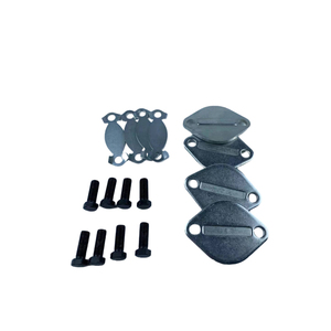 Pièces automobiles de haute qualité - Ensemble de vilebrequin pour Isuzu EXZ01 1-37300118-0 1373001180 - Product Image 6