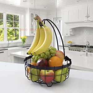 Soporte banana de pieza central - Product Image 1