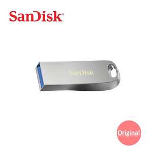 128GB de alta velocidad Pen Drive Sandisk - Product Image 6